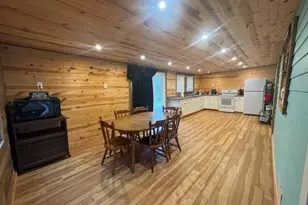 2390 Wrights Lodge Rd, Saint Clair, MO 63077 - Photo 16