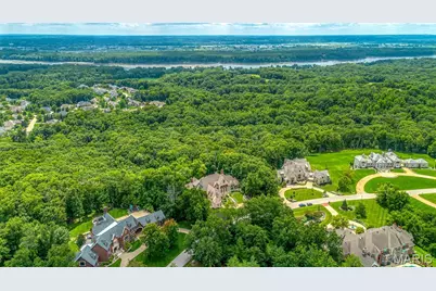 4 Upper Whitmoor Drive, Weldon Spring, MO 63304 - Photo 12