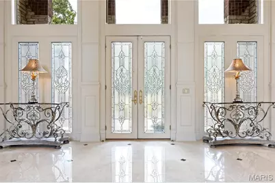 4 Upper Whitmoor Drive, Weldon Spring, MO 63304 - Photo 40