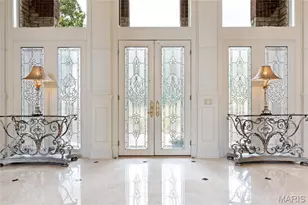 4 Upper Whitmoor Dr, Weldon Spring, MO 63304 - Photo 40