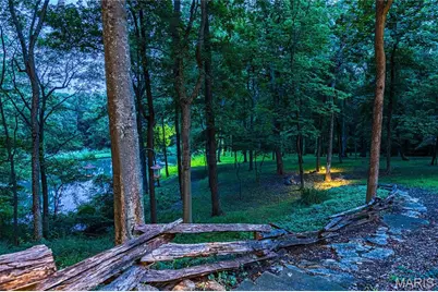 4 Upper Whitmoor Drive, Weldon Spring, MO 63304 - Photo 26