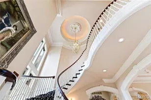 4 Upper Whitmoor Dr, Weldon Spring, MO 63304 - Photo 44