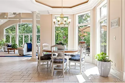 4 Upper Whitmoor Drive, Weldon Spring, MO 63304 - Photo 68