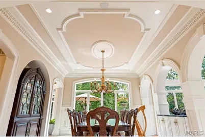 4 Upper Whitmoor Drive, Weldon Spring, MO 63304 - Photo 56