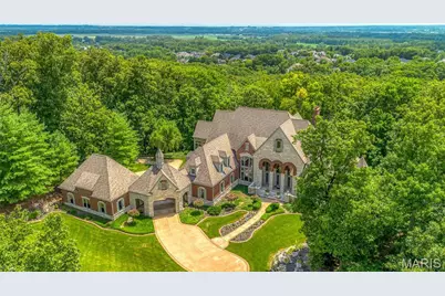 4 Upper Whitmoor Drive, Weldon Spring, MO 63304 - Photo 6