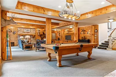 4 Upper Whitmoor Drive, Weldon Spring, MO 63304 - Photo 88