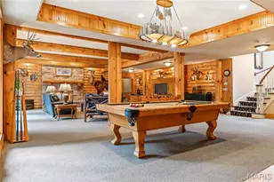 4 Upper Whitmoor Dr, Weldon Spring, MO 63304 - Photo 88