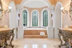 4 Upper Whitmoor Dr, Weldon Spring, MO 63304 - Photo 64