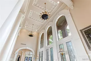 4 Upper Whitmoor Dr, Weldon Spring, MO 63304 - Photo 42