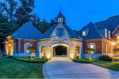 4 Upper Whitmoor Drive, Weldon Spring, MO 63304 - Photo 36