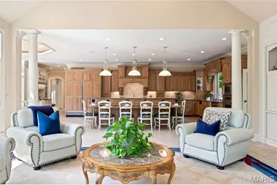 4 Upper Whitmoor Drive, Weldon Spring, MO 63304 - Photo 72