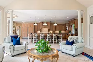 4 Upper Whitmoor Dr, Weldon Spring, MO 63304 - Photo 72