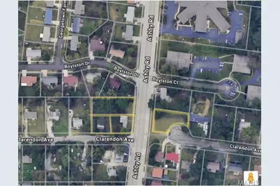 3000 Ashby Road, Saint Louis, MO 63114 - Photo 2