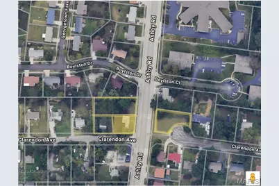 3000 Ashby Road, Saint Louis, MO 63114 - Photo 4