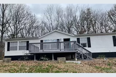 29 Pine Lane, Cedar Hill, MO 63016 - Photo 1