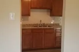 1 Banbury, Saint Louis, MO 63126 - Photo 6