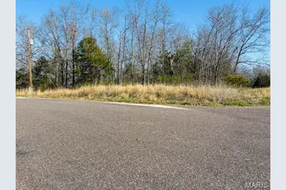 800 and 804 Lakeshore Drive Drive, Cuba, MO 65453 - Photo 6