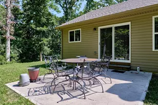 440 Winchester Way, Winfield, MO 63389 - Photo 34
