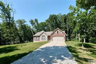 440 Winchester Way, Winfield, MO 63389 - Photo 4