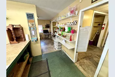 519 N N Jefferson Avenue, Lebanon, MO 65536 - Photo 16