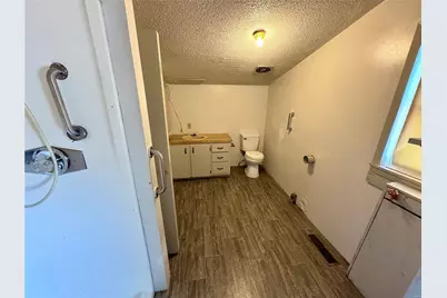 519 N N Jefferson Avenue, Lebanon, MO 65536 - Photo 32
