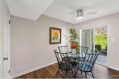 1551 Swallow Drive, Saint Louis, MO 63144 - Photo 6