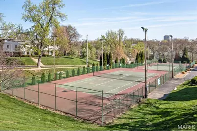 1551 Swallow Drive, Saint Louis, MO 63144 - Photo 26