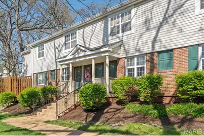 1551 Swallow Drive, Saint Louis, MO 63144 - Photo 22