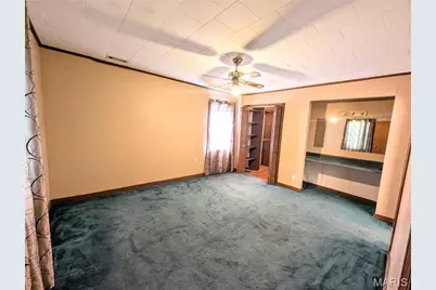 303 N Main Street, Campbell, MO 63933 - Photo 6