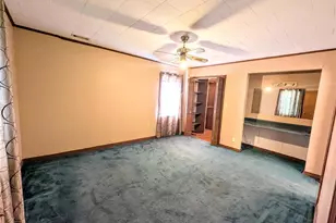 303 N Main St, Campbell, MO 63933 - Photo 6