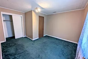 303 N Main St, Campbell, MO 63933 - Photo 8