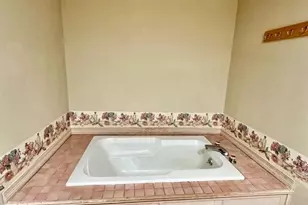 209 S Davis, East Prairie, MO 63845 - Photo 14