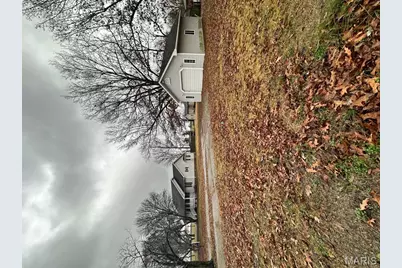 209 S Davis, East Prairie, MO 63845 - Photo 2