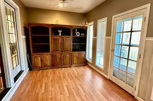 209 S Davis, East Prairie, MO 63845 - Photo 18