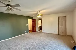 209 S Davis, East Prairie, MO 63845 - Photo 12