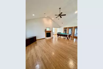 209 S Davis, East Prairie, MO 63845 - Photo 8