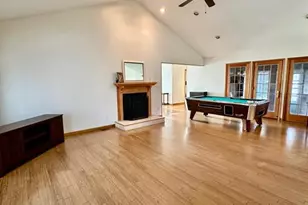 209 S Davis, East Prairie, MO 63845 - Photo 8