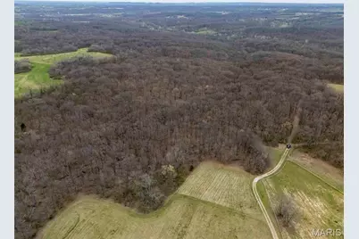 0 Pike 224, Eolia, MO 63344 - Photo 10