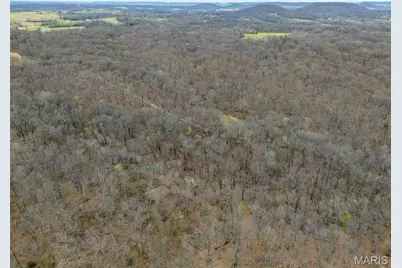 0 Pike 224, Eolia, MO 63344 - Photo 2