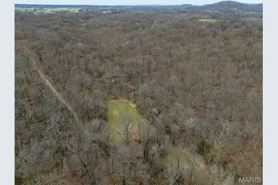 0 Pike 224, Eolia, MO 63344 - Photo 22