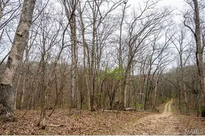 0 Pike 224, Eolia, MO 63344 - Photo 20