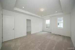 8904 Gateway Cir, Richmond Heights, MO 63144 - Photo 10