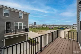 8904 Gateway Cir, Richmond Heights, MO 63144 - Photo 38