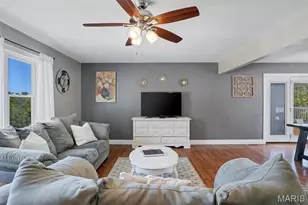 518 W 7th St, Hermann, MO 65041 - Photo 10