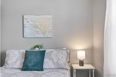 518 W 7th Street, Hermann, MO 65041 - Photo 26