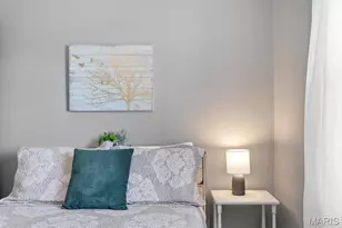 518 W 7th St, Hermann, MO 65041 - Photo 26