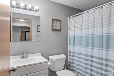 518 W 7th Street, Hermann, MO 65041 - Photo 46