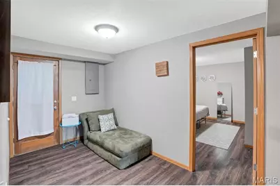 518 W 7th Street, Hermann, MO 65041 - Photo 40