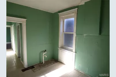 5086 Arlington Avenue, Saint Louis, MO 63120 - Photo 10