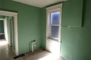 5086 Arlington Ave, Saint Louis, MO 63120 - Photo 10